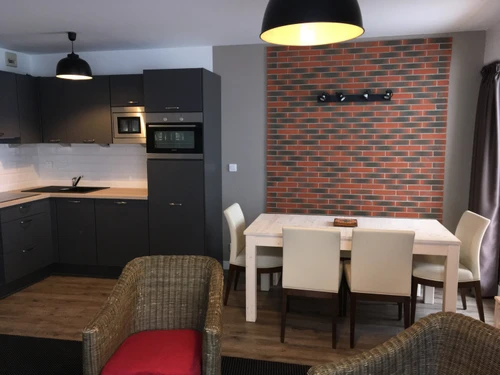 Apartment Gourette, 1 bedroom, 8 persons - photo_1012027340244