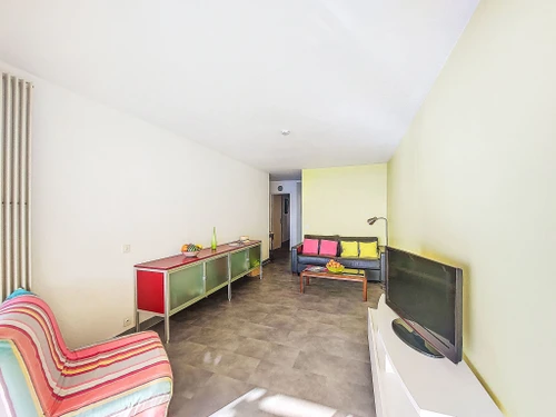 Apartamento Cannes, 1 dormitorio, 4 personas - photo_1012177484436