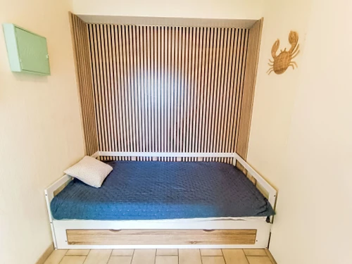 Apartamento Fréjus, estudio, 4 personas - photo_1011969915665