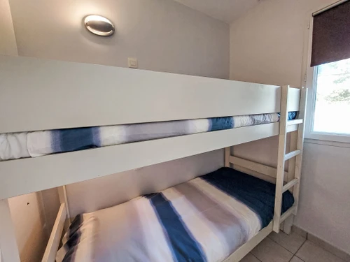 Ferienwohnung Les Sables-d'Olonne, 2 Schlafzimmer, 4 Personen - photo_1011683939702