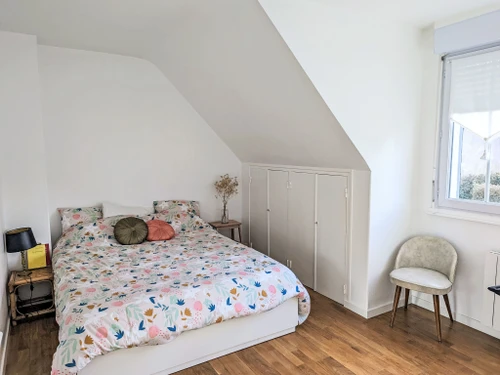 Ferienhaus Carnac, 4 Schlafzimmer, 9 Personen - photo_1012177527874