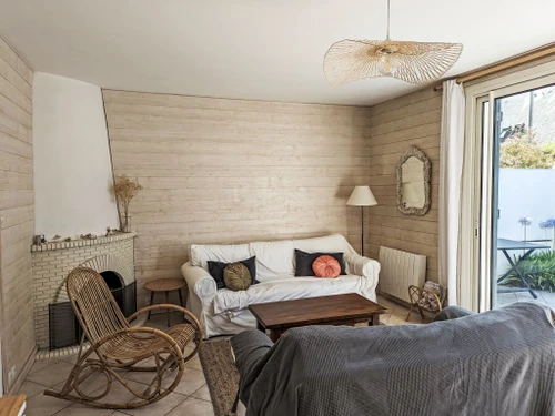 Ferienhaus Carnac, 4 Schlafzimmer, 9 Personen - photo_1012177527874