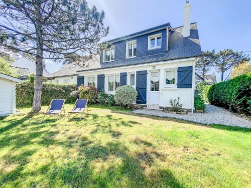 Ferienhaus Carnac, 4 Schlafzimmer, 9 Personen - photo_1012177527874