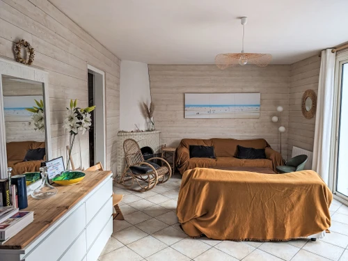 Ferienhaus Carnac, 4 Schlafzimmer, 9 Personen - photo_1012177527874