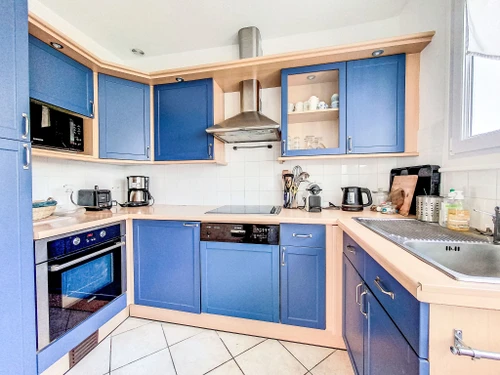 Ferienhaus Carnac, 4 Schlafzimmer, 9 Personen - photo_1012177527874