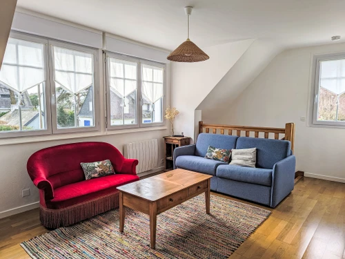 Ferienhaus Carnac, 4 Schlafzimmer, 9 Personen - photo_1012177527874