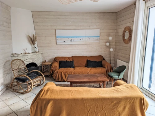 Ferienhaus Carnac, 4 Schlafzimmer, 9 Personen - photo_1012177527874