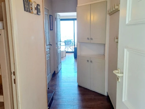 Apartment Cannes, 2 bedrooms, 4 persons - photo_16307137268