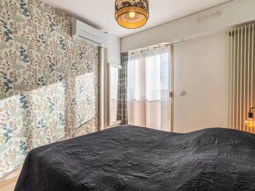 Apartamento Hyères, 2 dormitorios, 4 personas - photo_1012177543871