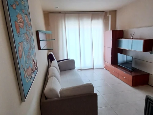 Apartment Peniscola, 3 bedrooms, 6 persons - photo_1011745275298