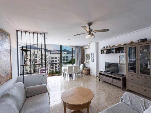 Apartment Nerja, 2 bedrooms, 4 persons - photo_19081596985