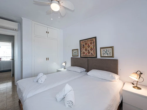 Apartment Nerja, 2 bedrooms, 4 persons - photo_19081596985