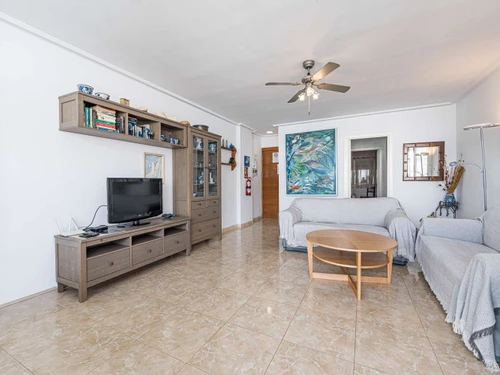 Apartment Nerja, 2 bedrooms, 4 persons - photo_19081596985
