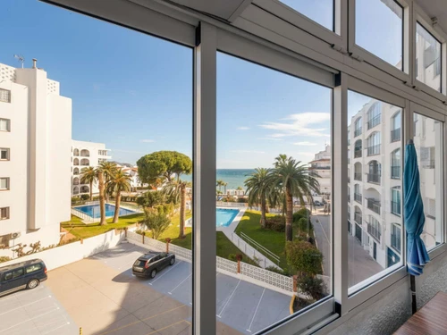 Estudio Nerja, estudio, 2 personas - photo_19081590781