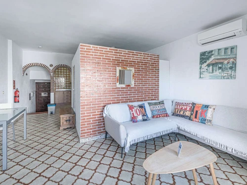 Estudio Nerja, estudio, 2 personas - photo_19081590781