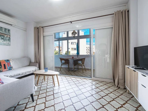 Estudio Nerja, estudio, 2 personas - photo_19081590781