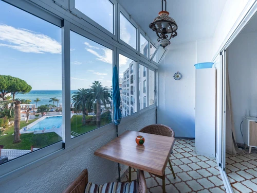 Estudio Nerja, estudio, 2 personas - photo_19081590781