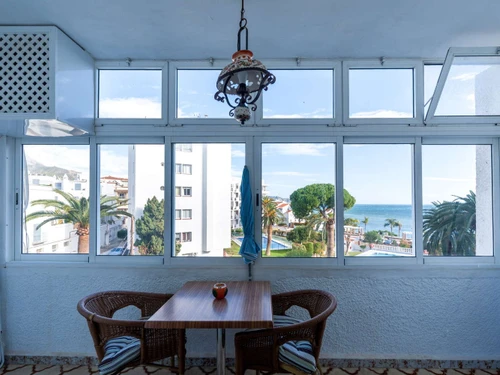 Estudio Nerja, estudio, 2 personas - photo_19081590781