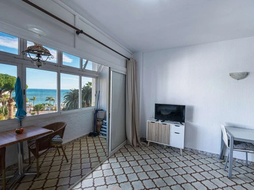 Estudio Nerja, estudio, 2 personas - photo_19081590781