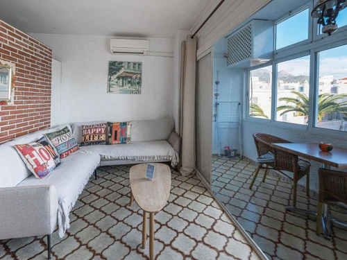 Estudio Nerja, estudio, 2 personas - photo_19081590781
