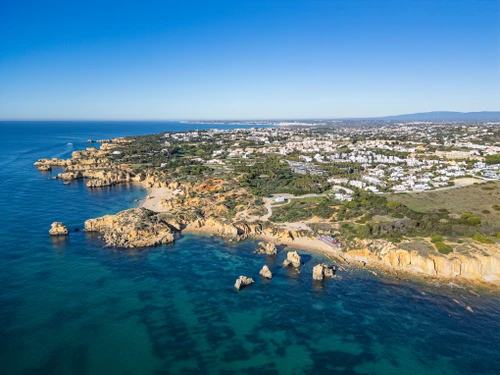 Apartment Albufeira, 3 bedrooms, 7 persons - photo_1011806908715