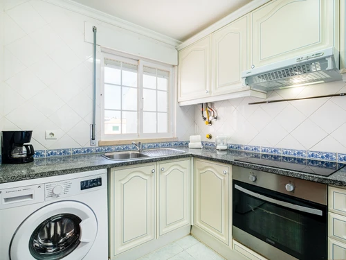 Apartment Albufeira, 3 bedrooms, 7 persons - photo_1011806908715