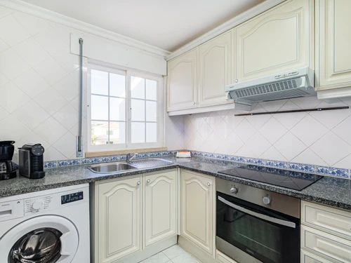 Apartment Albufeira, 3 bedrooms, 7 persons - photo_1011806908715