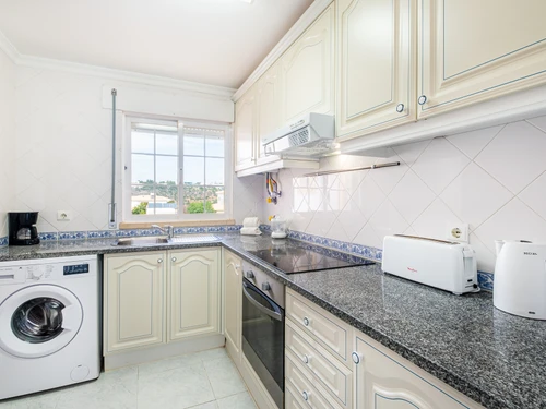 Apartment Albufeira, 3 bedrooms, 7 persons - photo_1011806908715