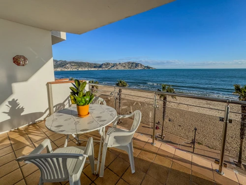 Apartment Roses, 2 bedrooms, 6 persons - photo_1011866184967