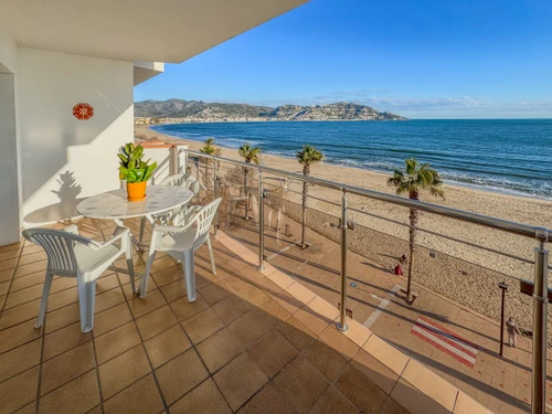 Apartment Roses, 2 bedrooms, 6 persons - photo_1011866184967