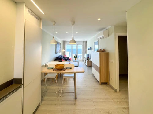 Apartment Roses, 2 bedrooms, 6 persons - photo_1011866184967