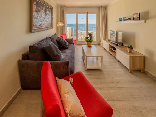 Apartment Roses, 2 bedrooms, 6 persons - photo_1011866184967