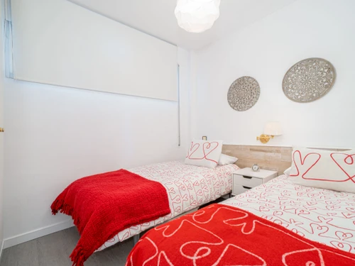 Apartment Empuriabrava, 1 bedroom, 4 persons - photo_1012177652642