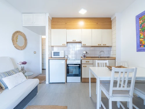 Apartment Empuriabrava, 1 bedroom, 4 persons - photo_1012177652642