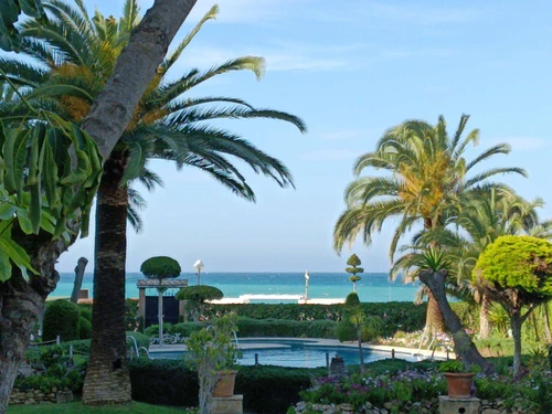 Apartamento Nerja, 2 dormitorios, 4 personas - photo_1011971973965