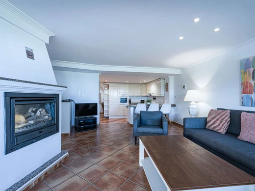 Apartamento Nerja, 2 dormitorios, 4 personas - photo_1011971973965