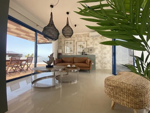 Villa Playa Blanca, 2 Schlafzimmer, 4 Personen - photo_1011874843955