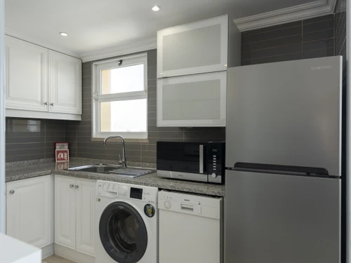 Apartment Quarteira-Vilamoura, 3 bedrooms, 6 persons - photo_1011866003337