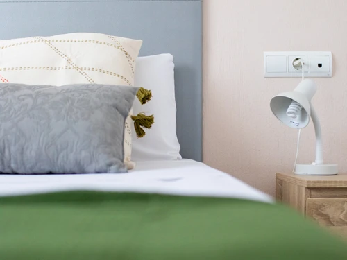 Apartment Valencia, 1 bedroom, 4 persons - photo_1011865981288