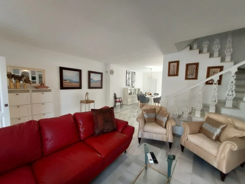 Casa rural Torremolinos, 4 dormitorios, 8 personas - photo_1011874388722