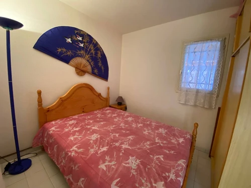 Villa Port Barcares, 1 Schlafzimmer, 4 Personen - photo_5441814530