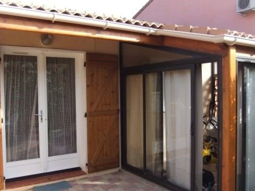 Villa Port Barcares, 1 Schlafzimmer, 4 Personen - photo_5441814530