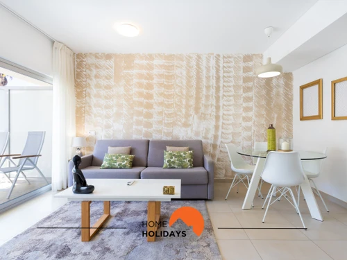 Appartement Albufeira, 2 pièces, 2 personnes - photo_1011865630974