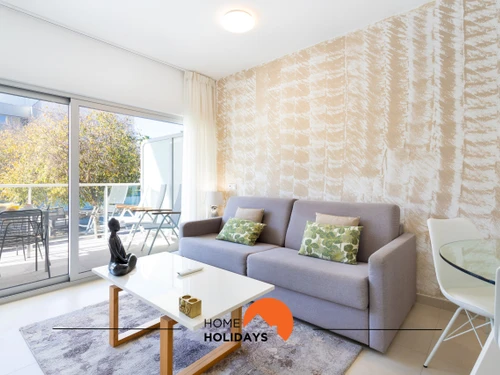 Appartement Albufeira, 2 pièces, 2 personnes - photo_1011865630974