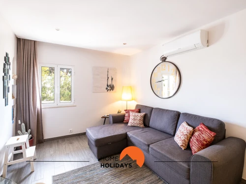 Appartement Albufeira, 2 pièces, 4 personnes - photo_1011865382997