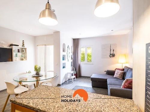 Appartement Albufeira, 2 pièces, 4 personnes - photo_1011865382997