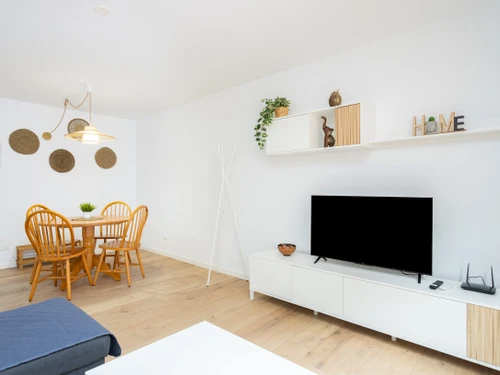 Ferienwohnung Puerto de la Cruz, 1 Schlafzimmer, 3 Personen - photo_1011873692969