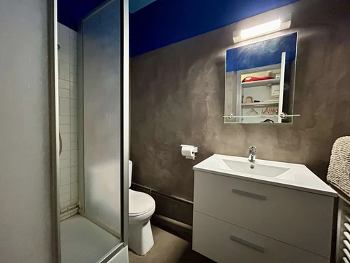 Apartment Le Dévoluy, studio flat, 4 persons - photo_1011291210157