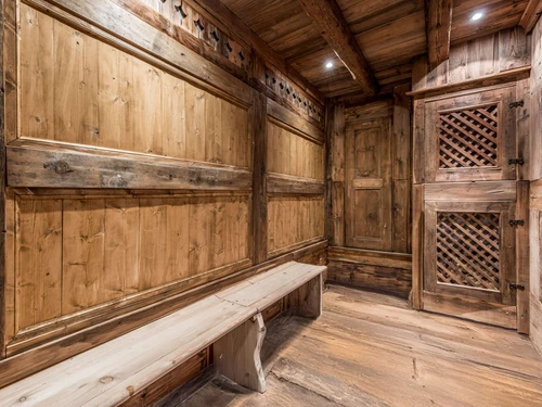 Chalet Courchevel, 7 pièces, 10 personnes - photo_1012052127173