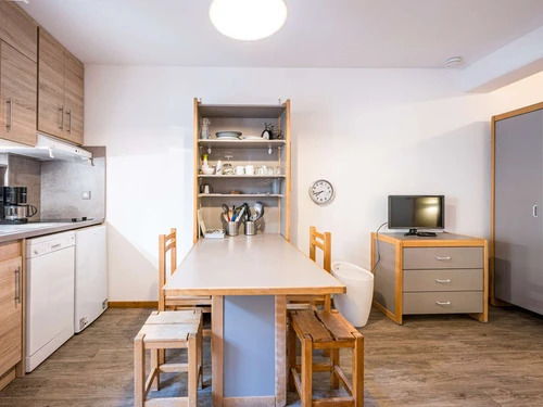 Studio Brides-les-Bains, studio flat, 4 persons - photo_1012177802099